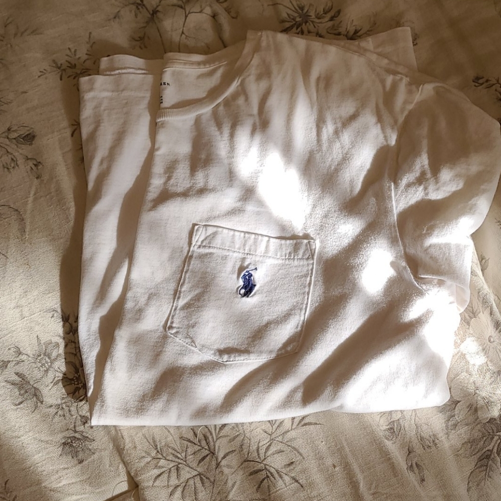 Polo Ralph Lauren T-Shirt